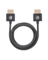Manhattan HDMI-HDMI Czarny 1m (394352) - nr 24