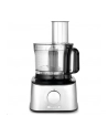 Kenwood Multipro Compact FDM307SS - nr 1