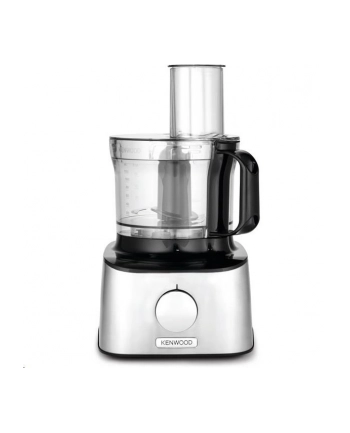 Kenwood Multipro Compact FDM307SS nr 2