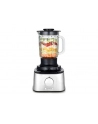 Kenwood Multipro Compact FDM307SS - nr 3