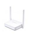 TP-LINK MW301R - nr 1
