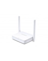 TP-LINK MW301R - nr 2