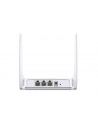 TP-LINK MW301R - nr 4
