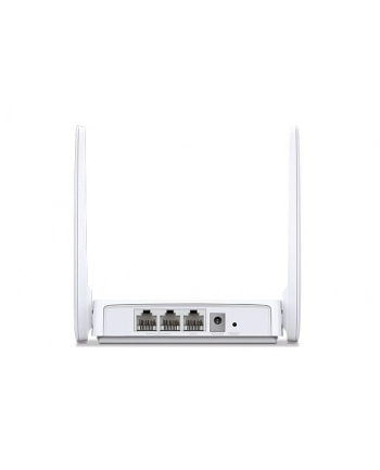 TP-LINK MW301R