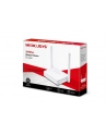 TP-LINK MW301R - nr 5