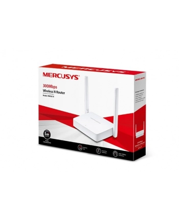 TP-LINK MW301R