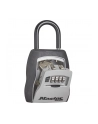 MasterLock Sejf Kasetka Na Klucze Z Zamkiem Szyfrowym I Szeklą (5400Eurd) - nr 2