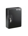 Master Lock Szafeczka Na Klucze - Poj. 50 Kluczy - nr 1