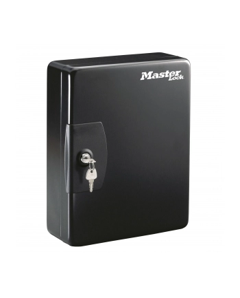 Master Lock Szafeczka Na Klucze - Poj. 50 Kluczy nr 2