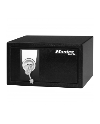 MasterLock Sejf Na Klucz Mały - (X031Ml) nr 1