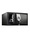 MasterLock Sejf Na Klucz Mały - (X031Ml) - nr 3