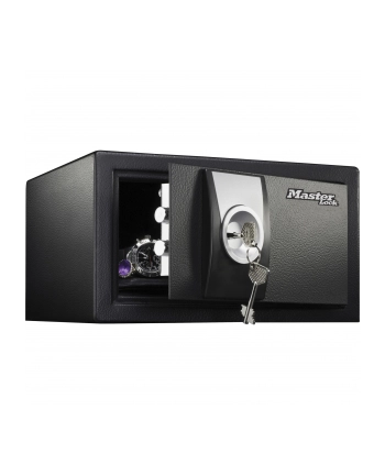 MasterLock Sejf Na Klucz Mały - (X031Ml) nr 2