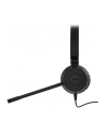 Jabra EVOLVE 30 II Duo (1440121) - nr 10