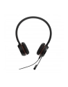 Jabra EVOLVE 30 II Duo (1440121) - nr 15