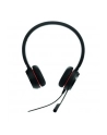 Jabra EVOLVE 30 II Duo (1440121) - nr 8