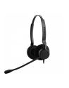 Jabra Biz2300 Duo MS USB-C (2399-823-189) - nr 6
