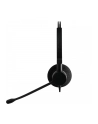 Jabra Biz2300 Duo MS USB-C (2399-823-189) - nr 7