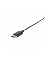 Jabra Biz2300 Duo MS USB-C (2399-823-189) - nr 9