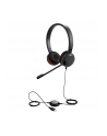 Jabra Evolve 20 4999823309 - nr 16