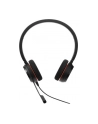 Jabra Evolve 20 4999823309 - nr 22
