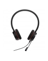 Jabra Evolve 20 4999823309 - nr 27