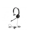 Jabra Evolve 20 4999823309 - nr 5