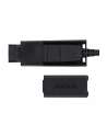 Jabra GN 1200 3,5MM JACK – MOD PLUG 2M - nr 3