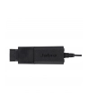 Jabra GN 1200 3,5MM JACK – MOD PLUG 2M - nr 4