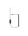 Jabra GN 1200 3,5MM JACK – MOD PLUG 2M - nr 5