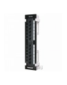 Intellinet Patch panel 12P UTP Cat6 Naścienny (560269) - nr 10