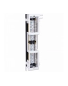 Intellinet Patch panel 12P UTP Cat6 Naścienny (560269) - nr 13