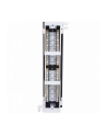 Intellinet Patch panel 12P UTP Cat6 Naścienny (560269) - nr 15