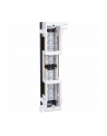 Intellinet Patch panel 12P UTP Cat6 Naścienny (560269) - nr 6