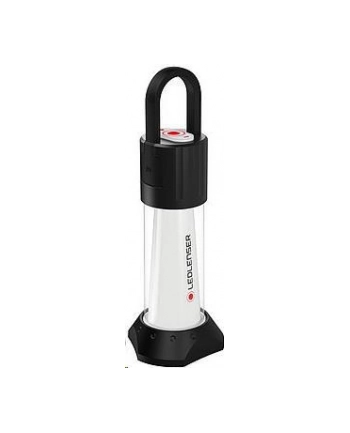 Ledlenser Ml 6 Warm Light nr 2