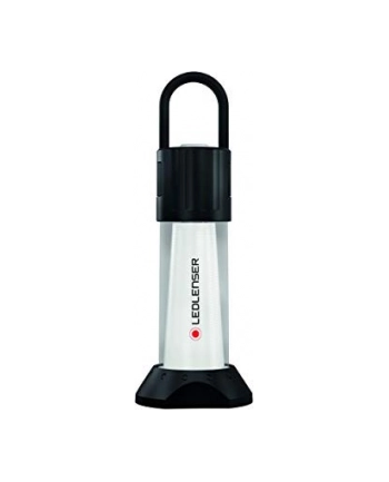 Ledlenser Ml 6 Warm Light nr 1