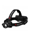 Ledlenser H15R Core 2500Lm Lll502123 - nr 13