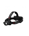 Ledlenser H15R Core 2500Lm Lll502123 - nr 15