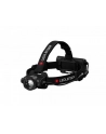 Ledlenser H15R Core 2500Lm Lll502123 - nr 16