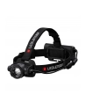 Ledlenser H15R Core 2500Lm Lll502123 - nr 3