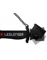 Ledlenser H15R Core 2500Lm Lll502123 - nr 4