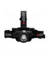 Ledlenser H15R Core 2500Lm Lll502123 - nr 7