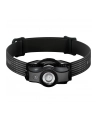 Ledlenser Mh5 400Lm Black/Gray (Lll502147) - nr 6