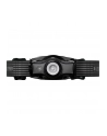 Ledlenser Mh5 400Lm Black/Gray (Lll502147) - nr 7