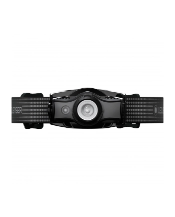 Ledlenser Mh5 400Lm Black/Gray (Lll502147)