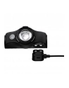 Ledlenser Mh5 400Lm Black/Gray (Lll502147) - nr 9