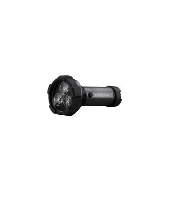 Ledlenser 502188