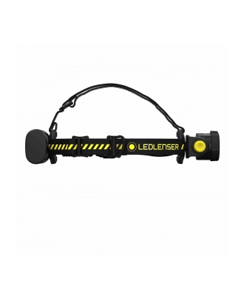 Ledlenser 502196