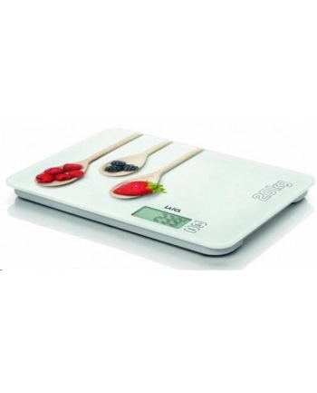 Laica KS5020 nr 2