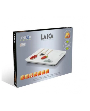 Laica KS5020 nr 1