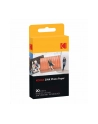 Kodak ZINK Paper 2x3'' wkłady do Printomatic 20 zdjęć (SB4162) - nr 4
